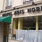 Aris Nord